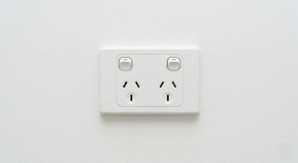 Trusted Belmore electrician