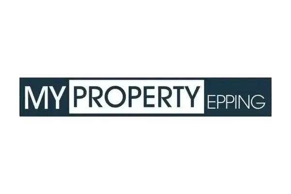 Belmore electrical services professional