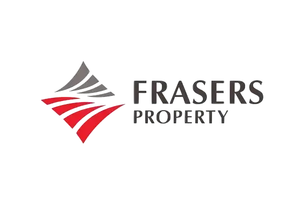 Experienced Belmore electrician