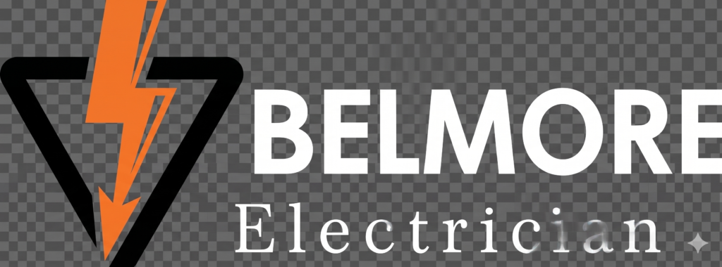Belmore Electrician