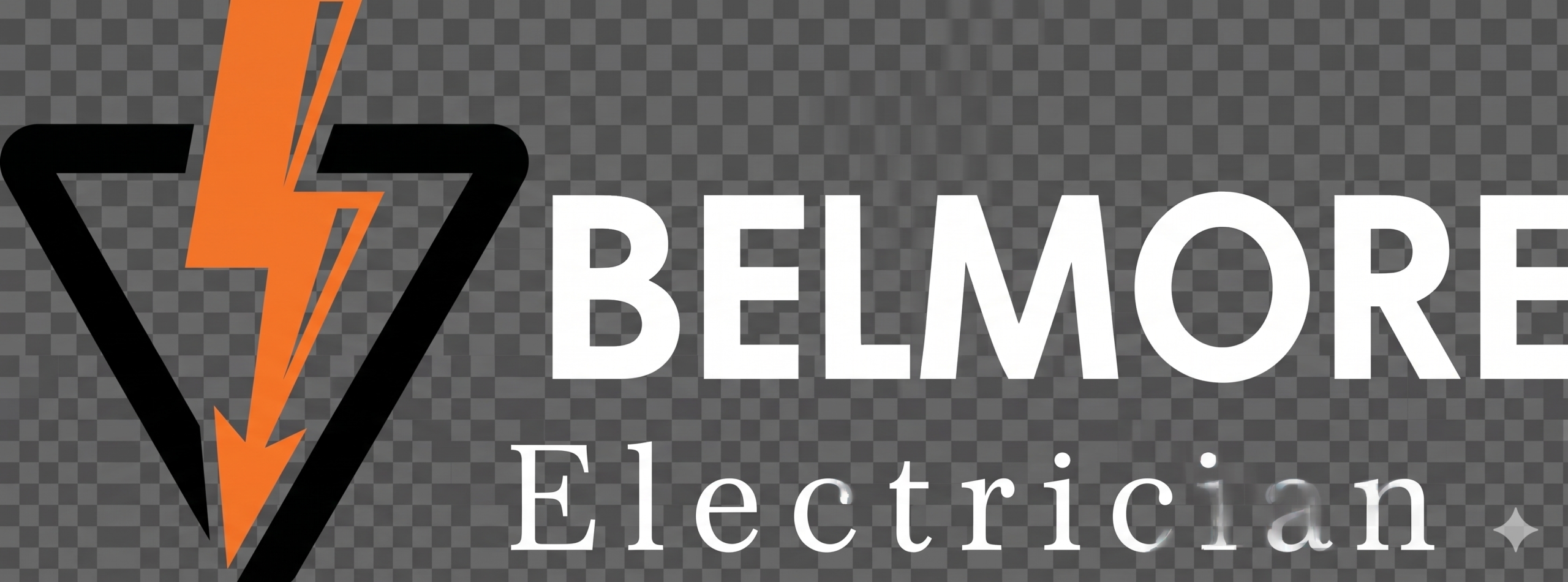 Belmore Electrician