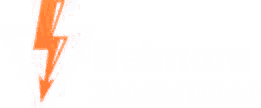 Belmore Electrician