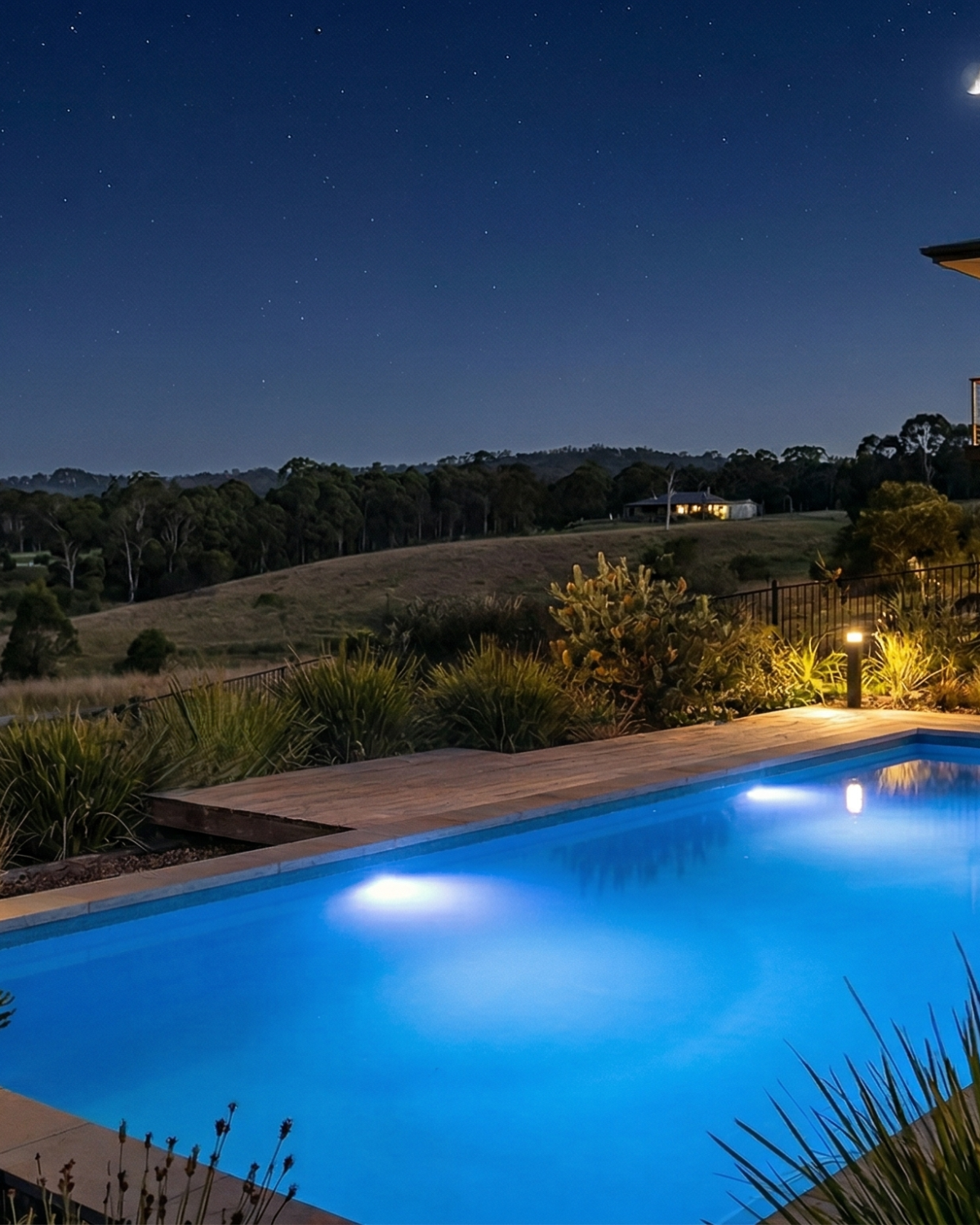 Local electrician servicing Belmore area