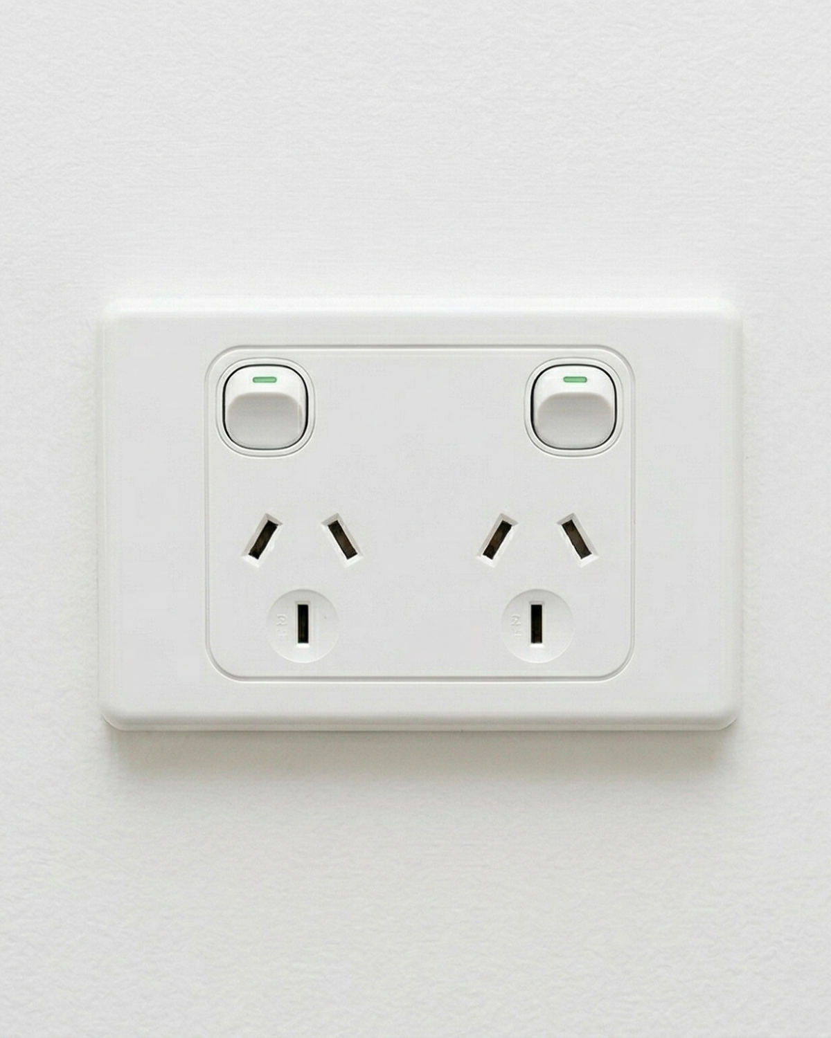 Trusted Belmore electrician